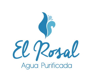 El Rosal logo